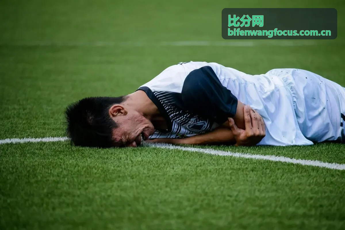 比分网赛事分析：国家德比深度解读